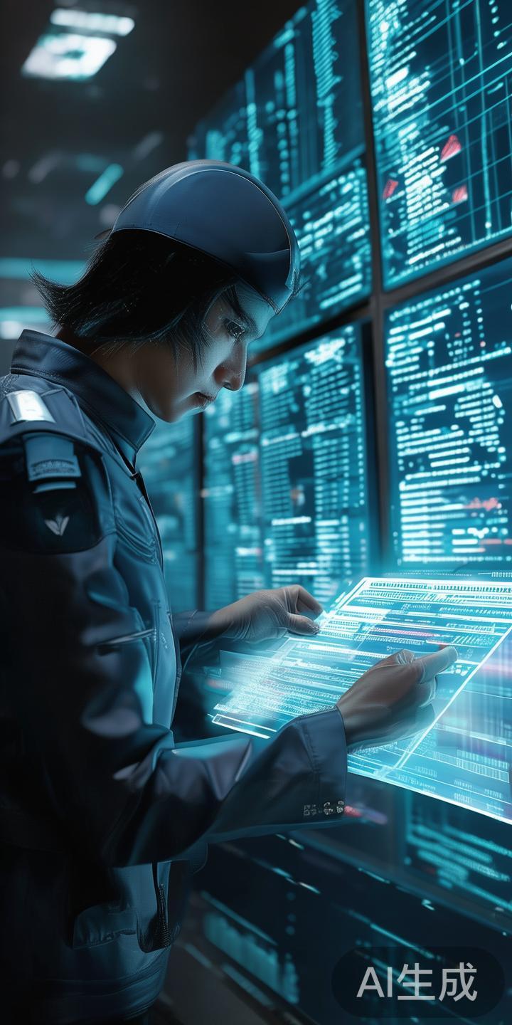 M6米乐易游平台安全交易保障措施全面详解与实施指南 为了防止欺诈和洗钱行为,m6米乐易游建立了严格的交