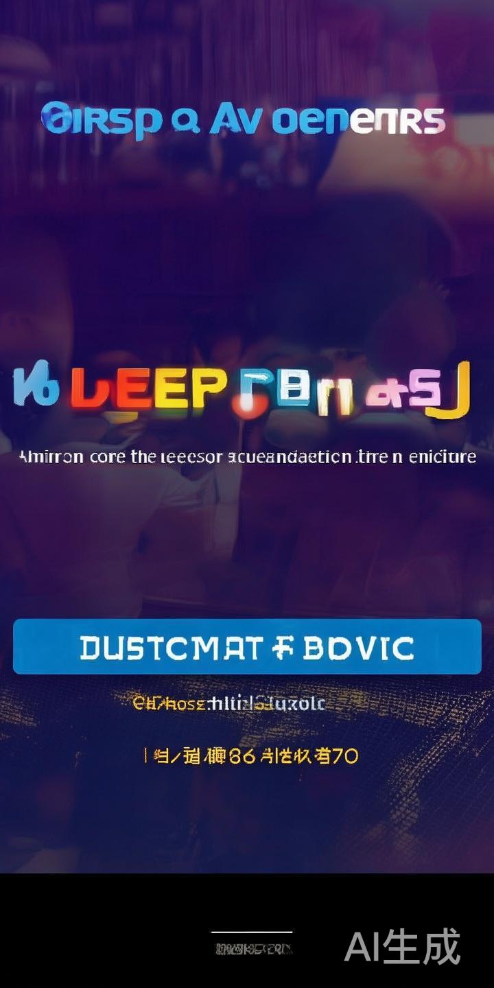 全面分析m6米乐投注平台的客服支持服务品质与用户满意度评估方案 前言
在网络博彩行业日益规范的背景下,用户对平台