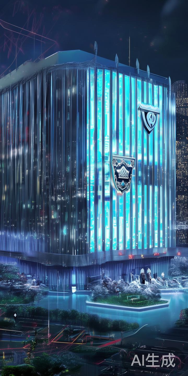 作为一家具有正规资质的娱乐平台，米乐m6高度重视平