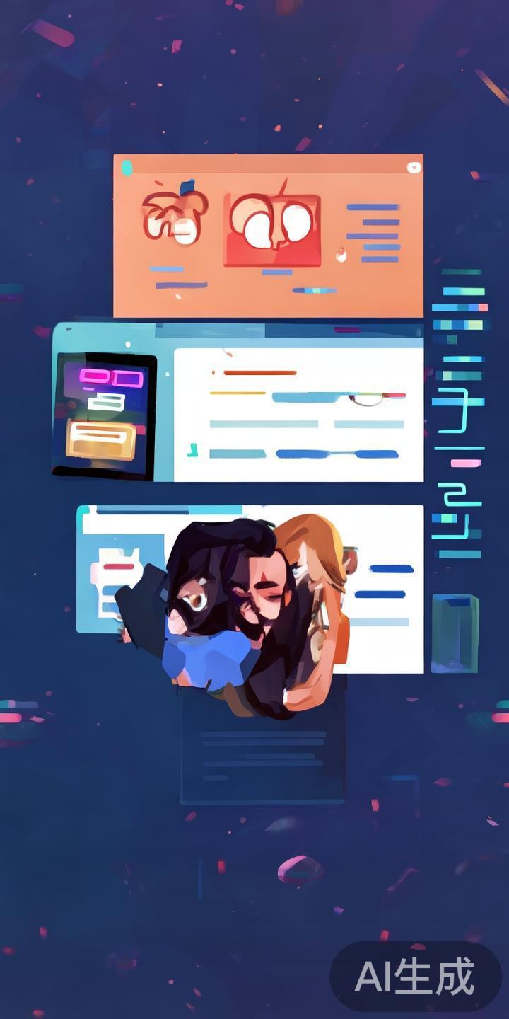 媒体曝光米乐棋牌娱乐涉嫌作弊事件:真相背后隐藏了什么? 在事实核查过程中,值得注意的是,有部分媒体报道中所