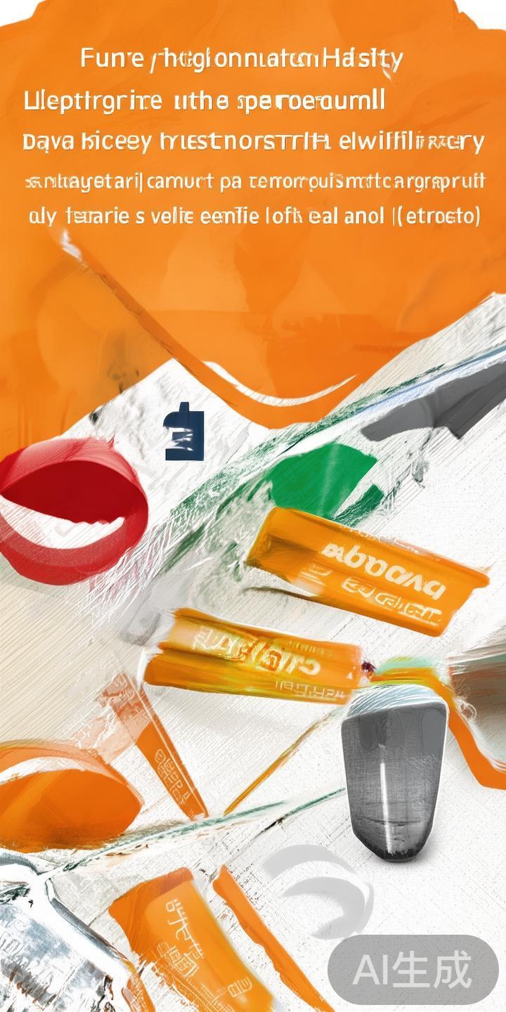 米乐娱乐彩票安全吗?合法合规运营的背后保障详解 在任何一个国家或地区,彩票行业都受到严格的法律监管