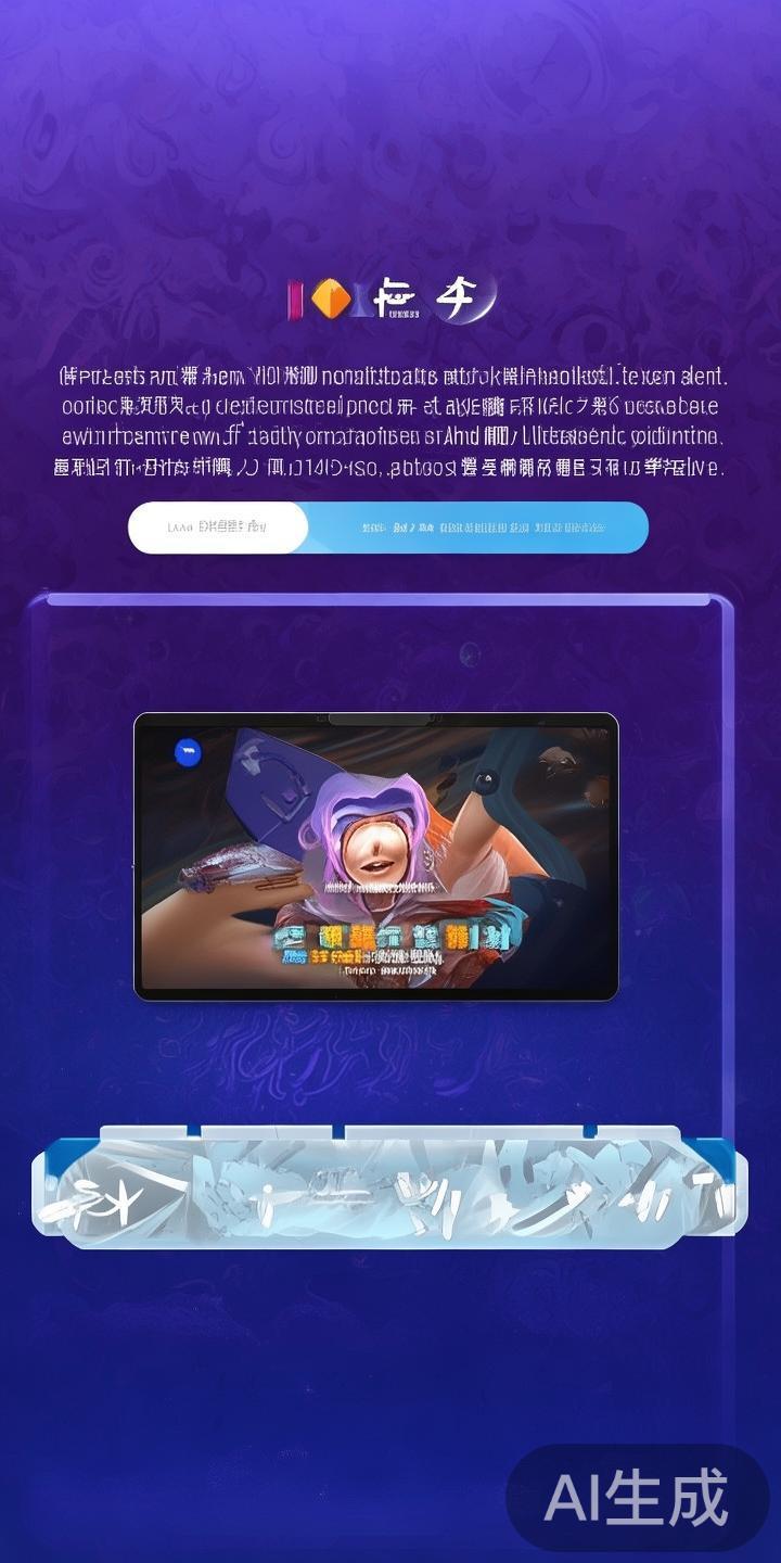 乐米娱乐官网首页入口访问困难!全面解决方案大解析 在互联网高速发展的今天,线上娱乐已成为许多玩家日常